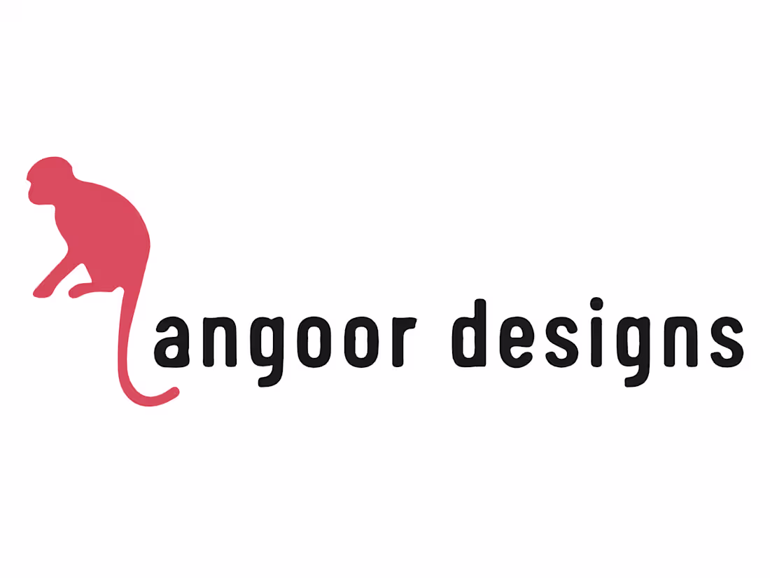 Cover image for Our Work | Langoor Designs