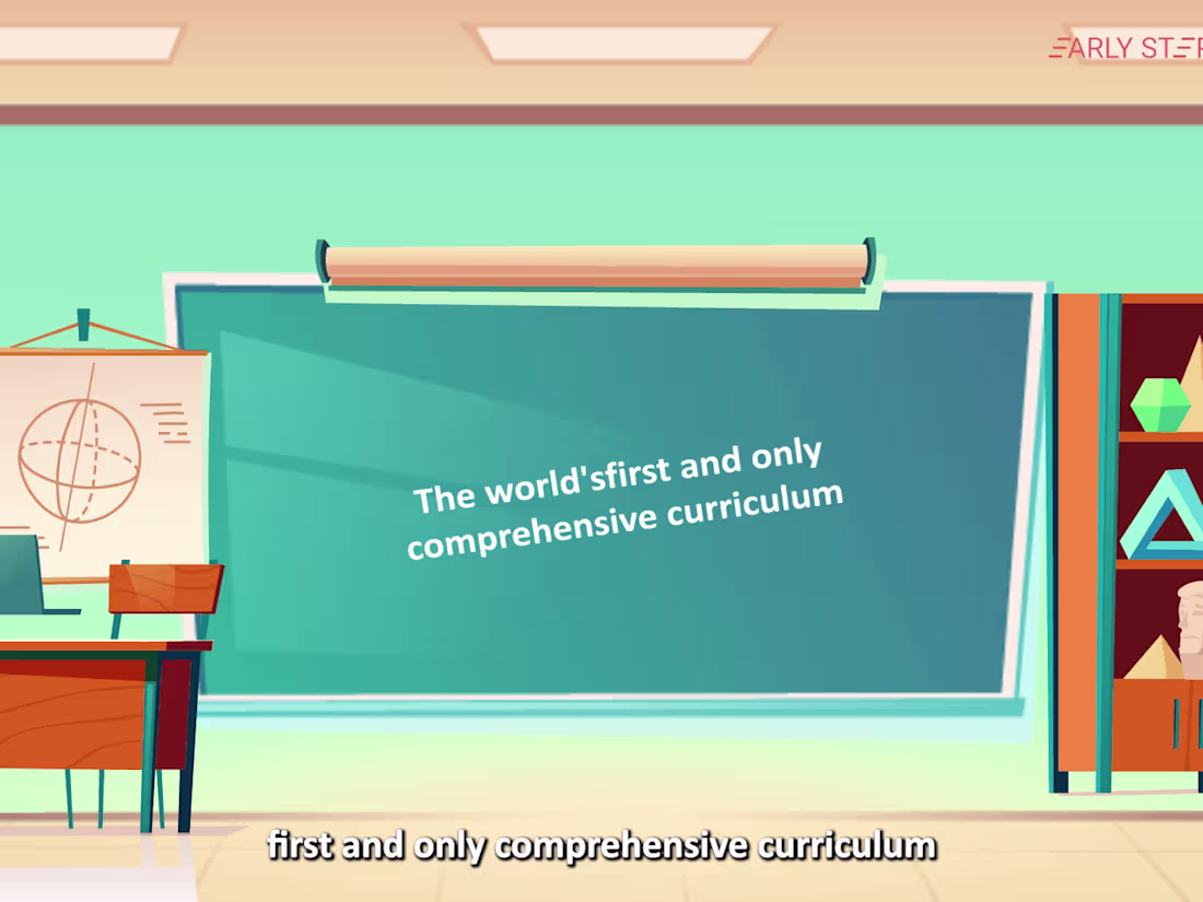 Cover image for Brand intro