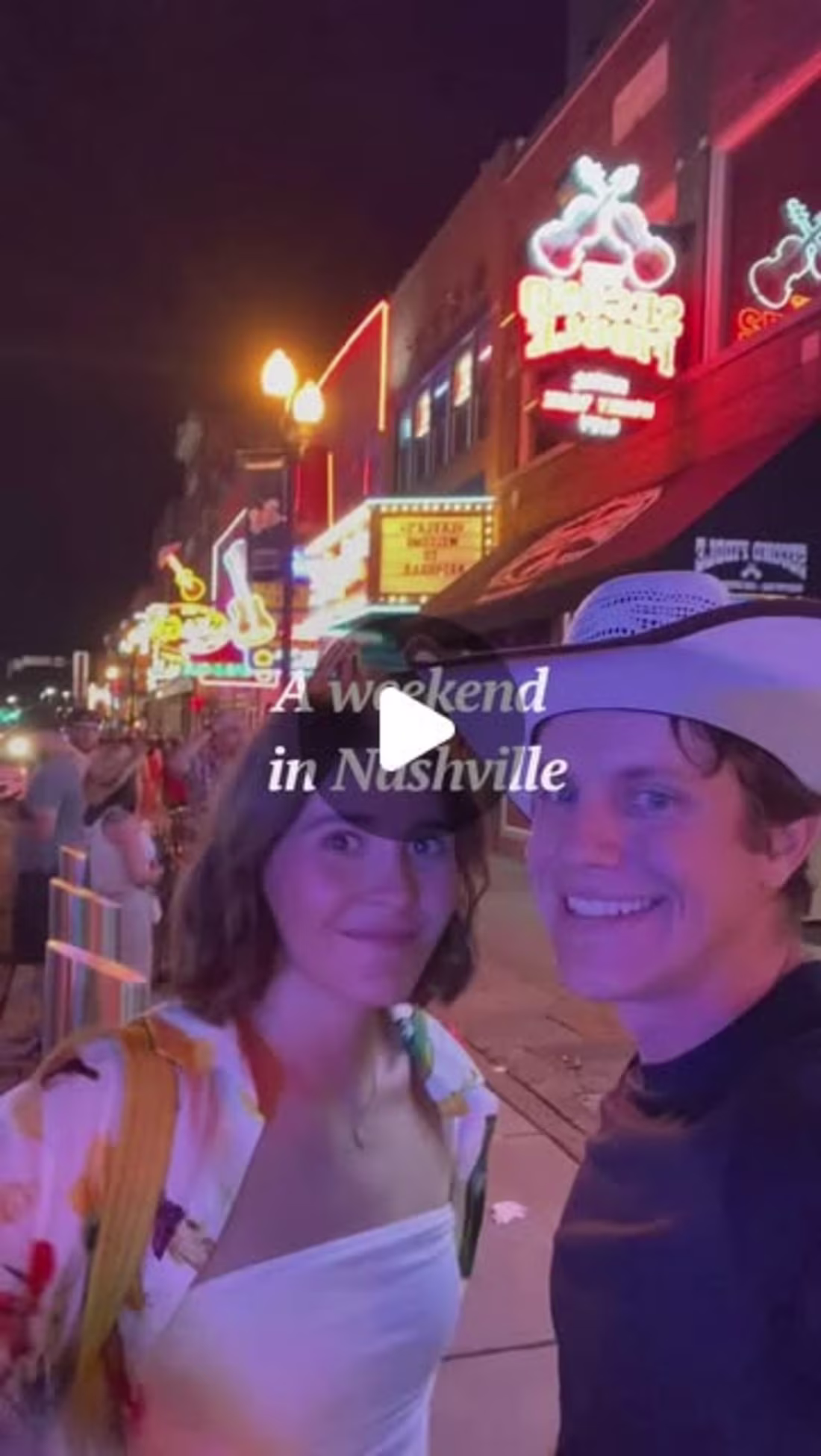 Cover image for Content Creation 