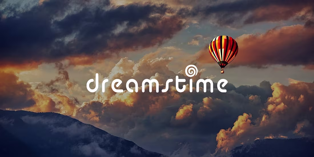 Cover image for Stock Photos & Royalty Free Photos By Dreamstime