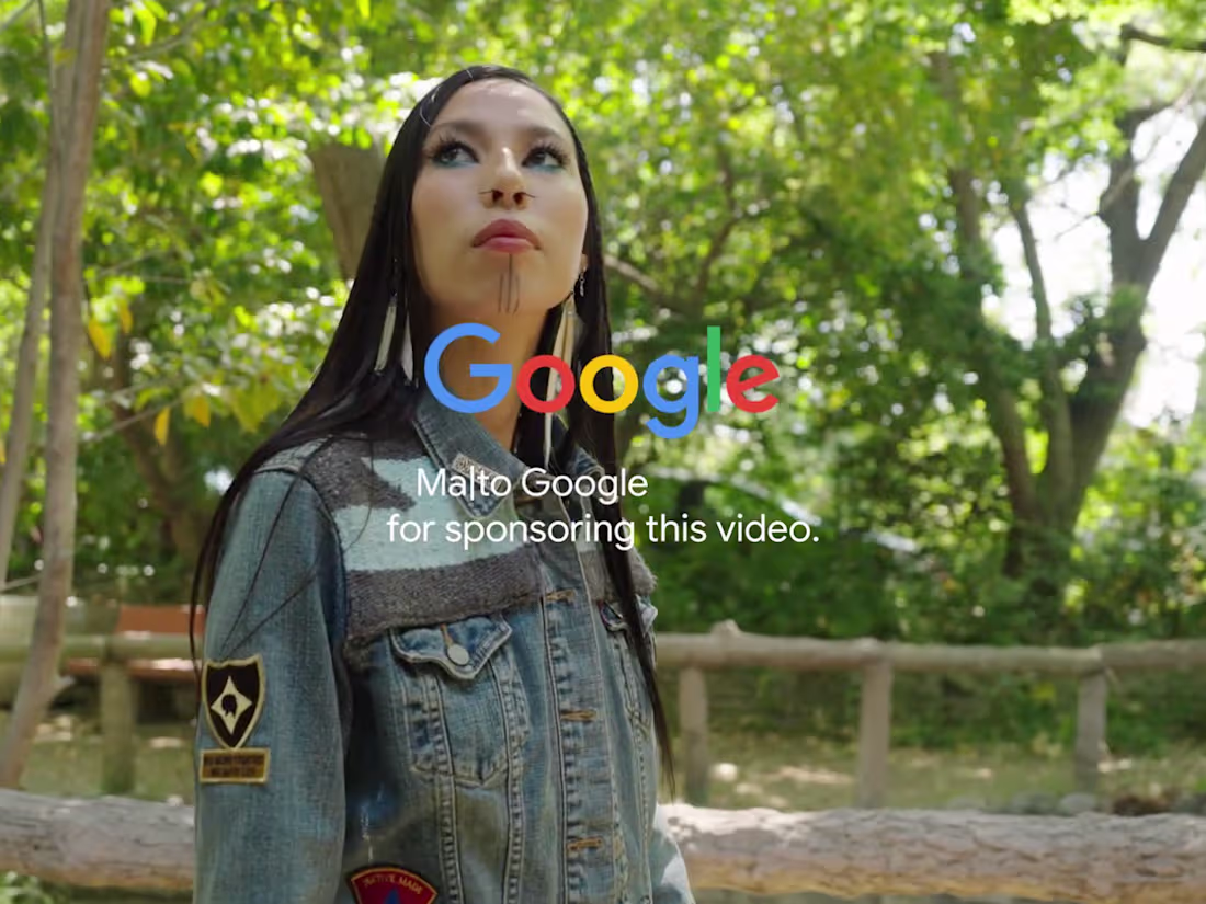 Cover image for https://youtu.be/c9tlqAB2NqE