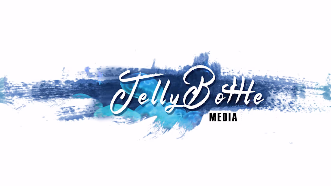 Cover image for Video Editor/ Producer 20 Years + Experience 