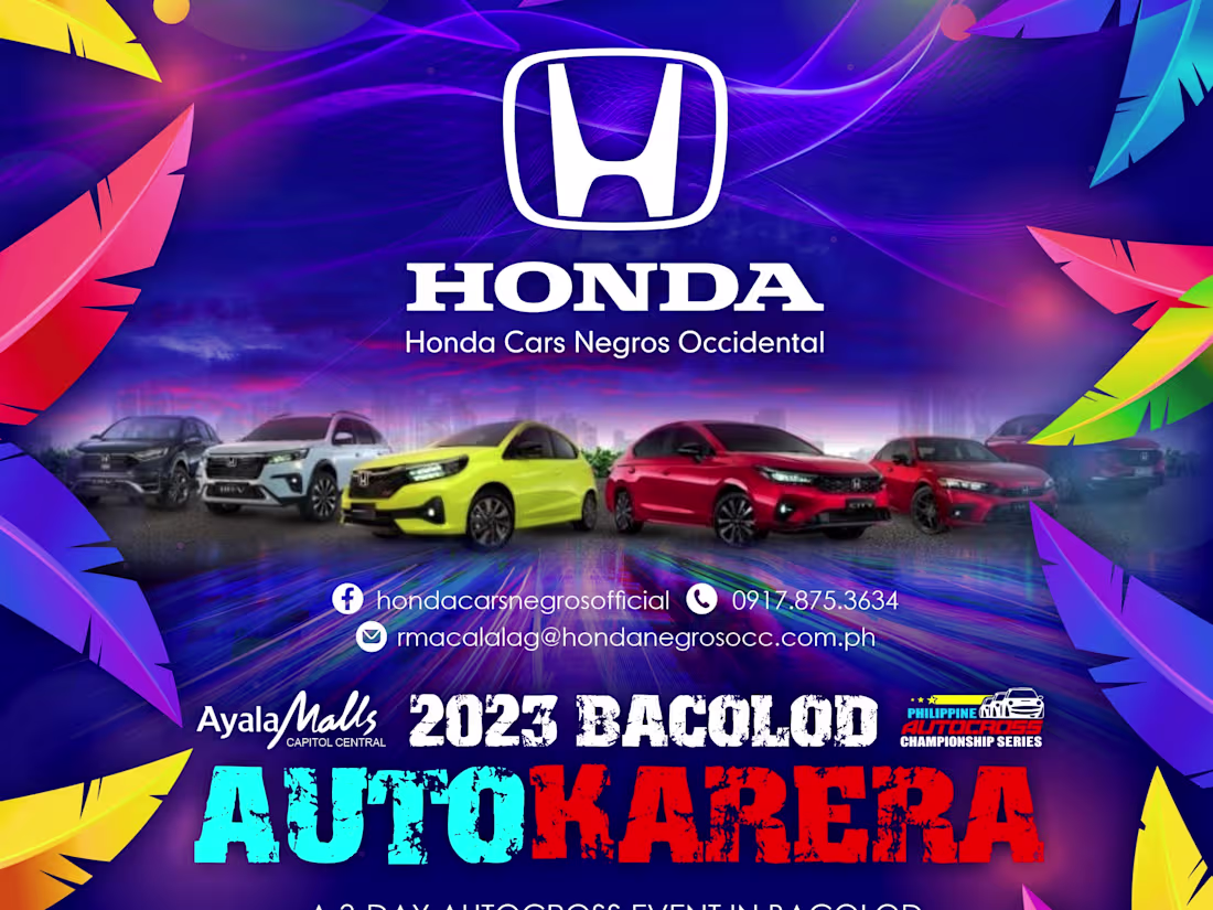 Cover image for LOGO CREATION | MKTG MATERIALS | CONCEPT | DESIGN | LAYOUT