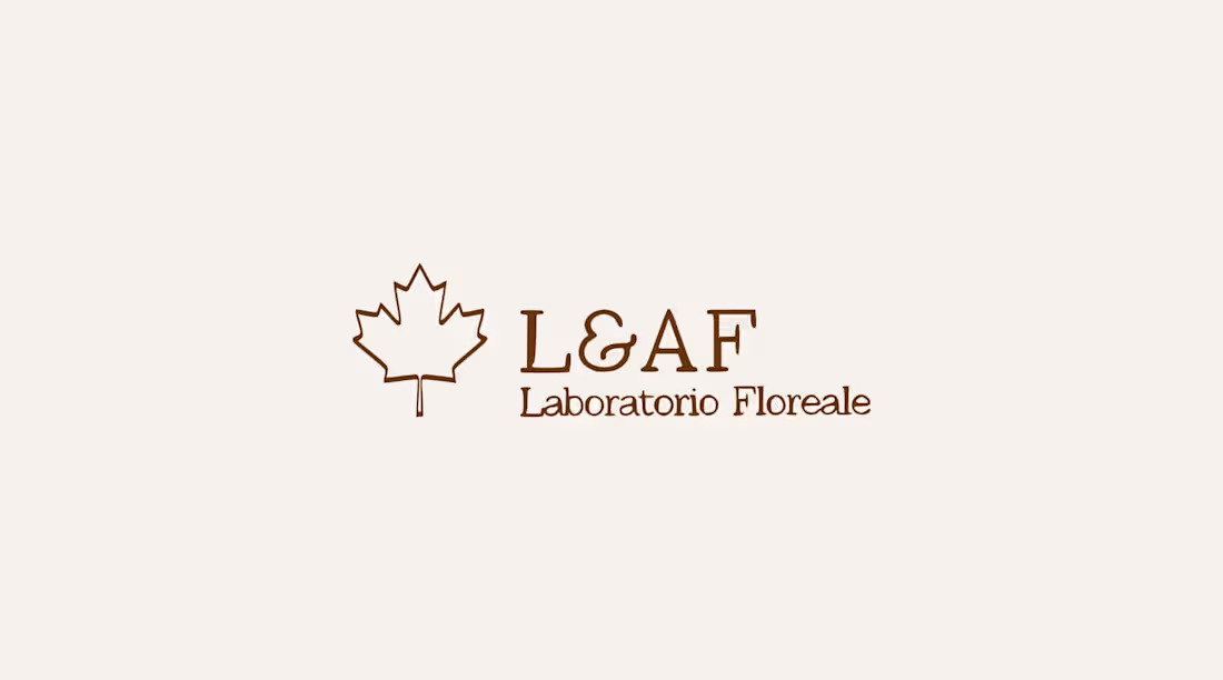 Cover image for Floral Lab Website Design