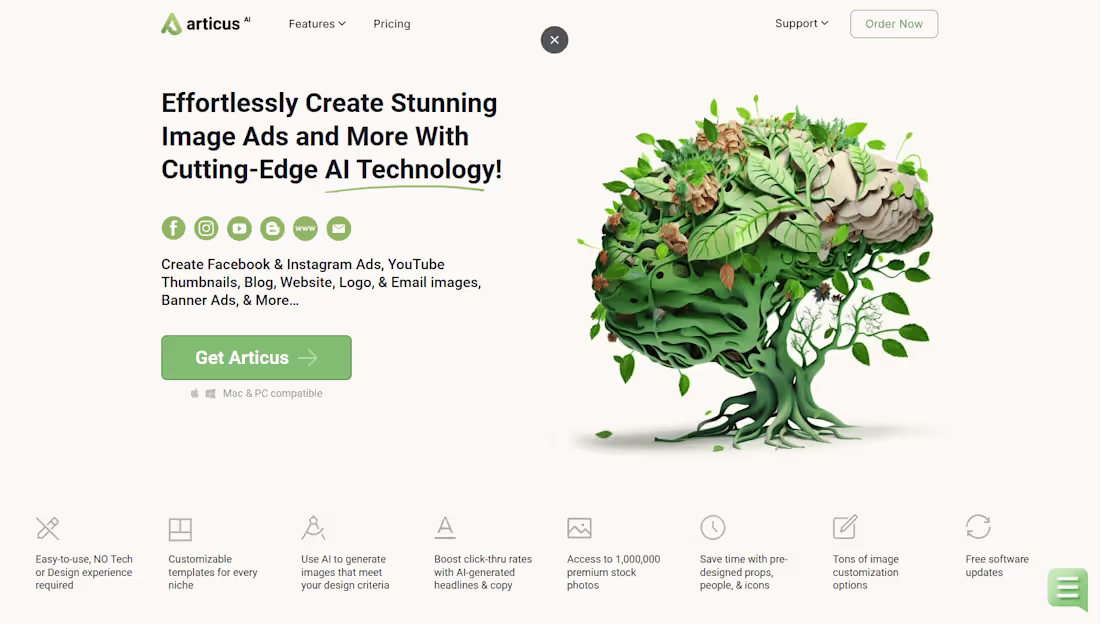 Cover image for Hand coding designs to responsive HTML/CSS/JavaScript