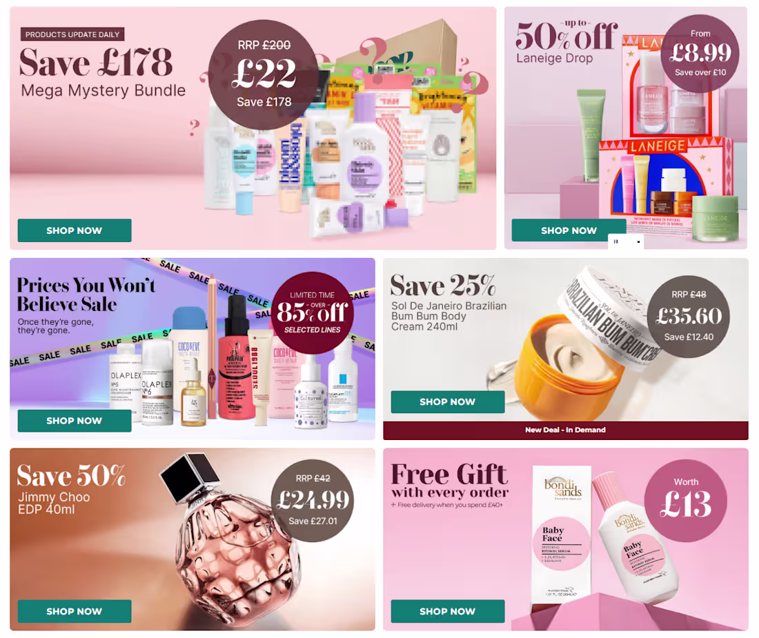 Cover image for Full store figma to shopify