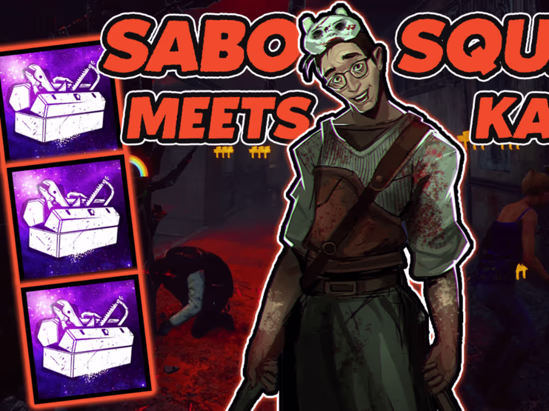 Cover image for YouTube Gaming Thumbnail 