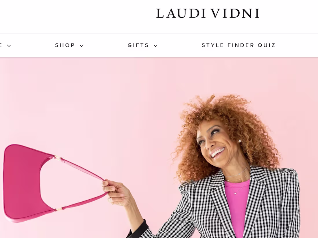 Cover image for Full Website Optimization& Mobile-Friendly