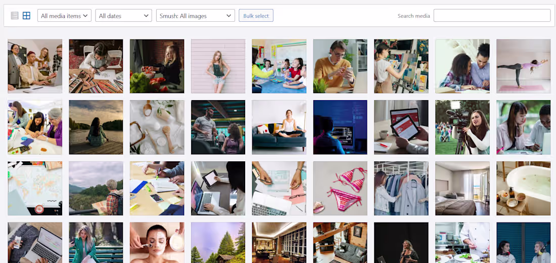 Cover image for Royalty Free Images and Icon