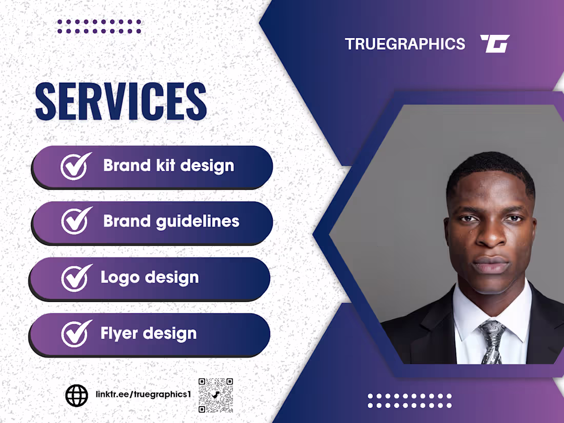 Cover image for Helping your business scale new heights at low cost.