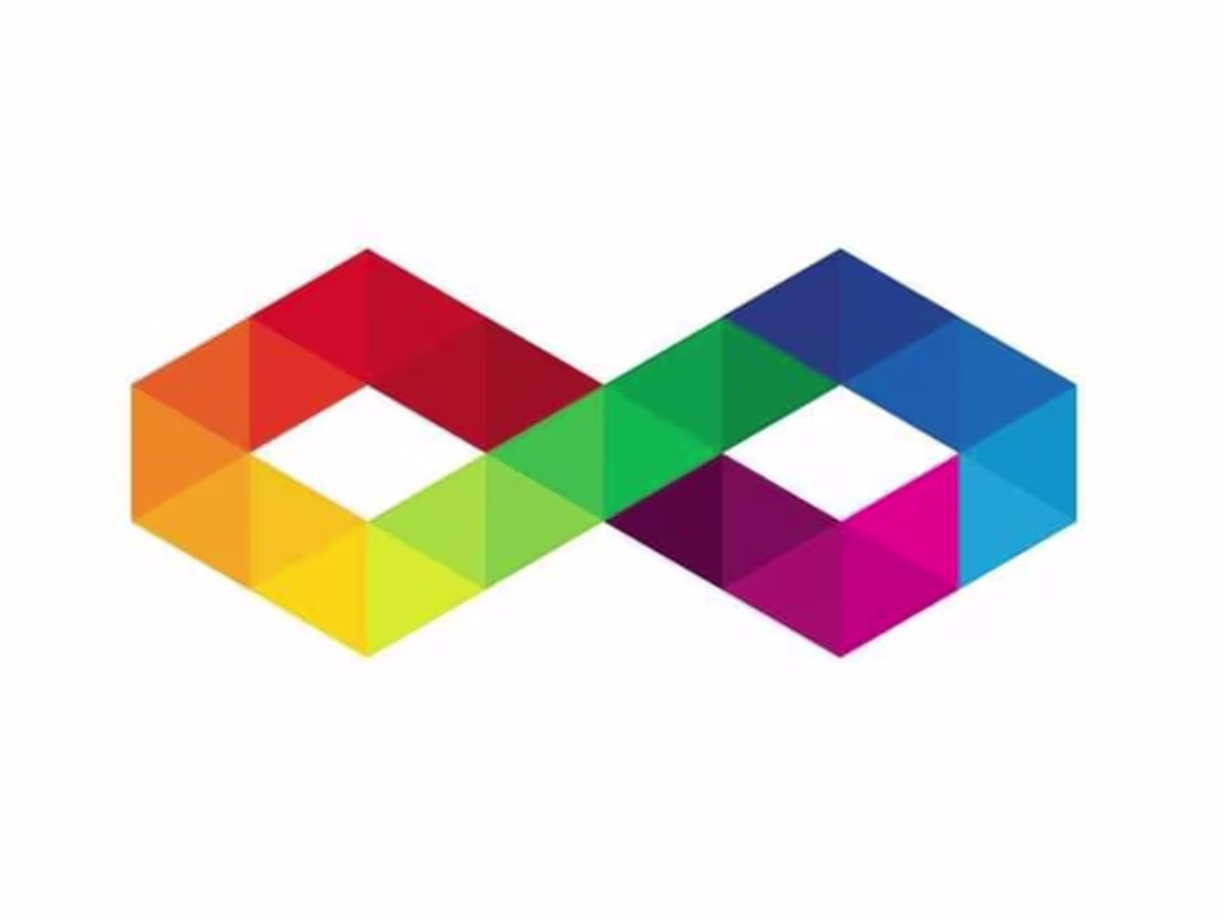 Cover image for Social Media Management & Ad Campaign Optimization for t-Academy