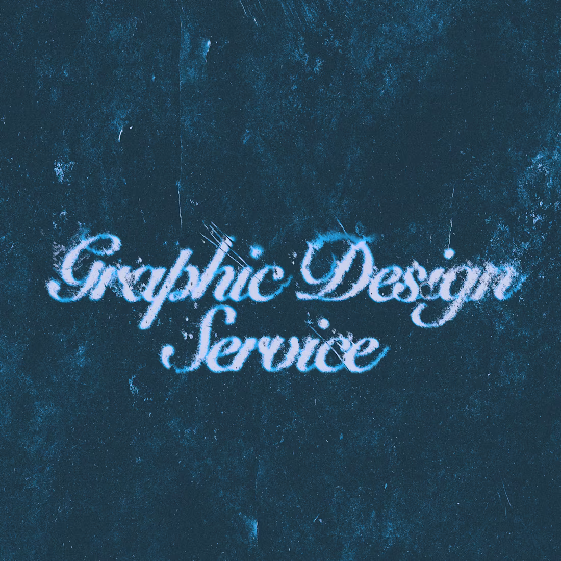 Cover image for Graphic Designer for Reports, Decks and Brand Assets