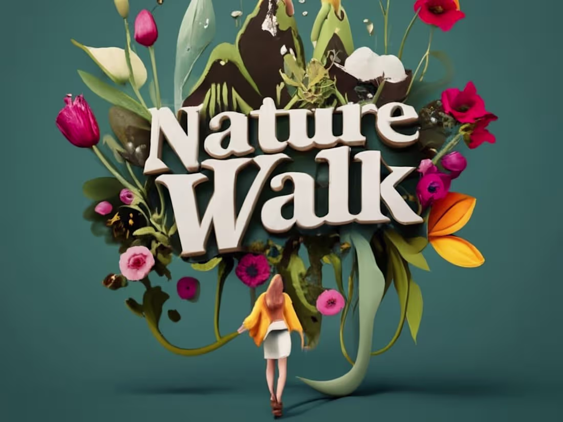 Cover image for Design