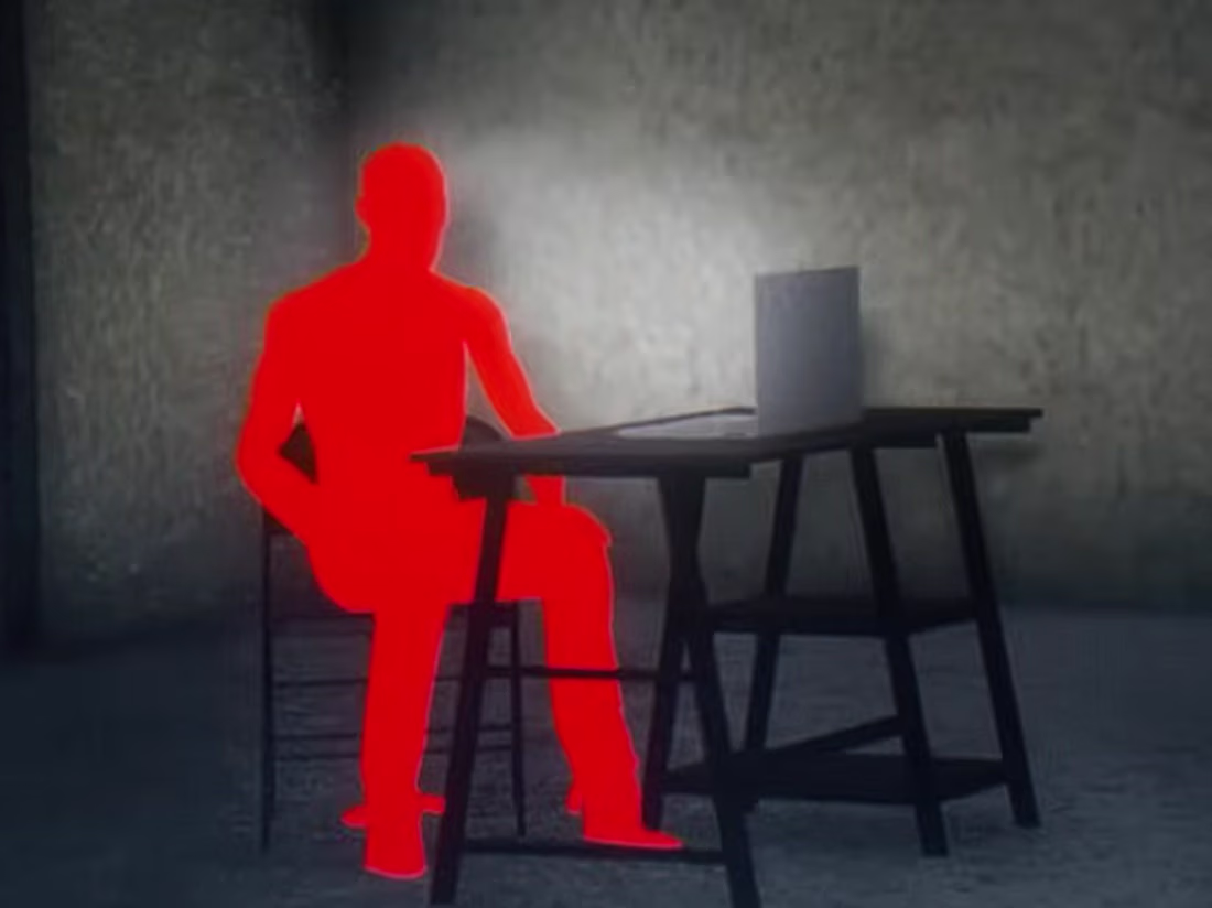 Cover image for Hunting The Dark Web's King of Ransomware - YouTube