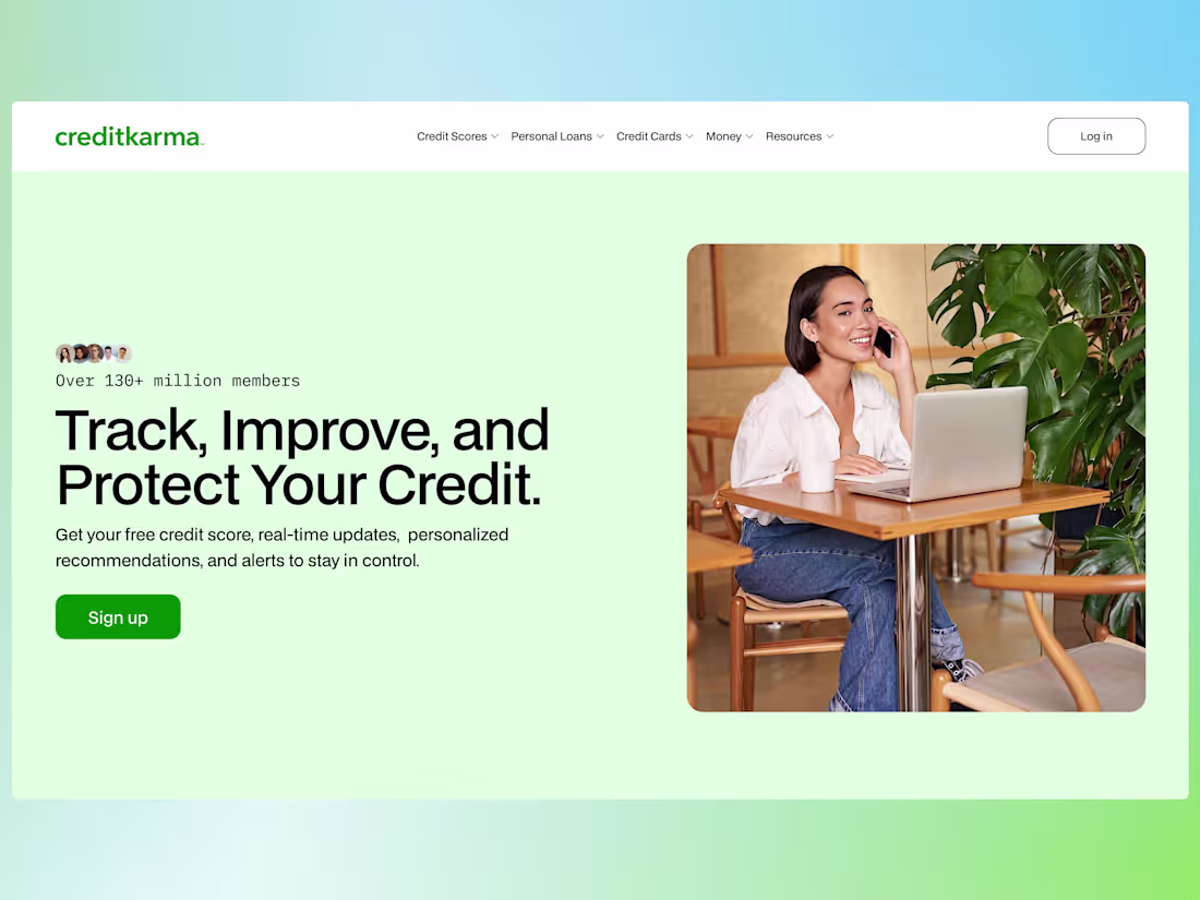 Cover image for Hero Section Designs