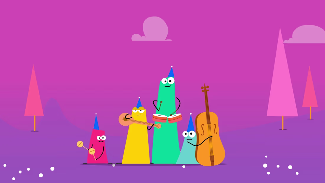 Cover image for #WishUponMyGalaxy