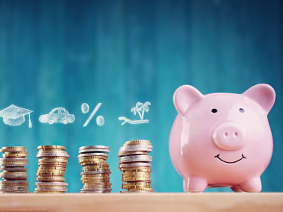 Cover image for Case Study 1: A Personal Budgeting Tool