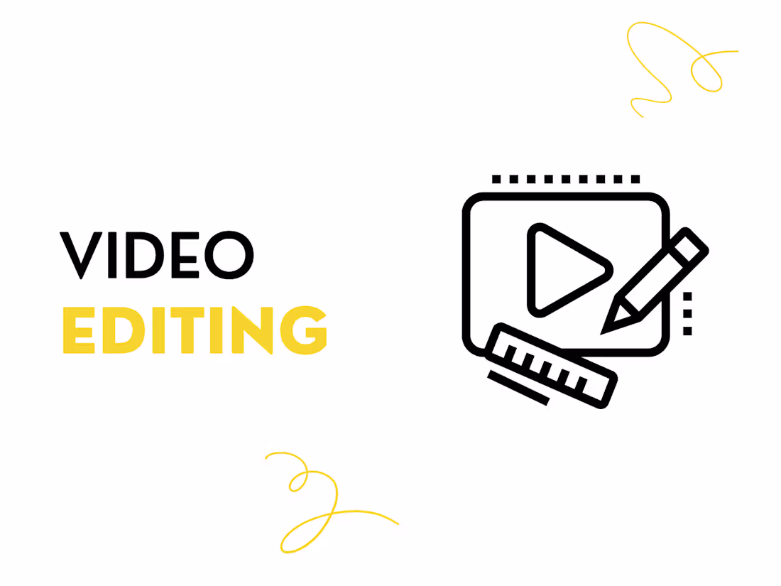 Cover image for Video editing for Angreifer Gaming Channel