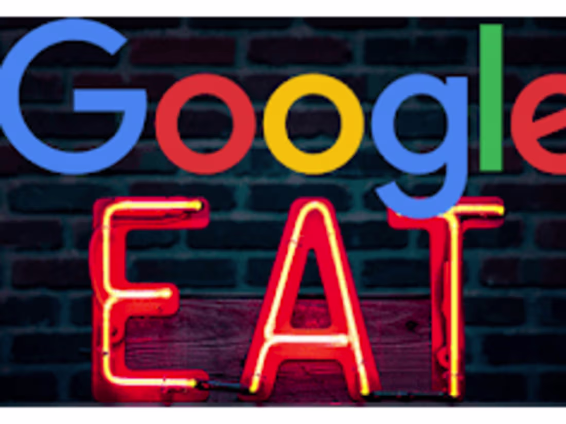 Cover image for 7 SEO strategies you must implement in 2020