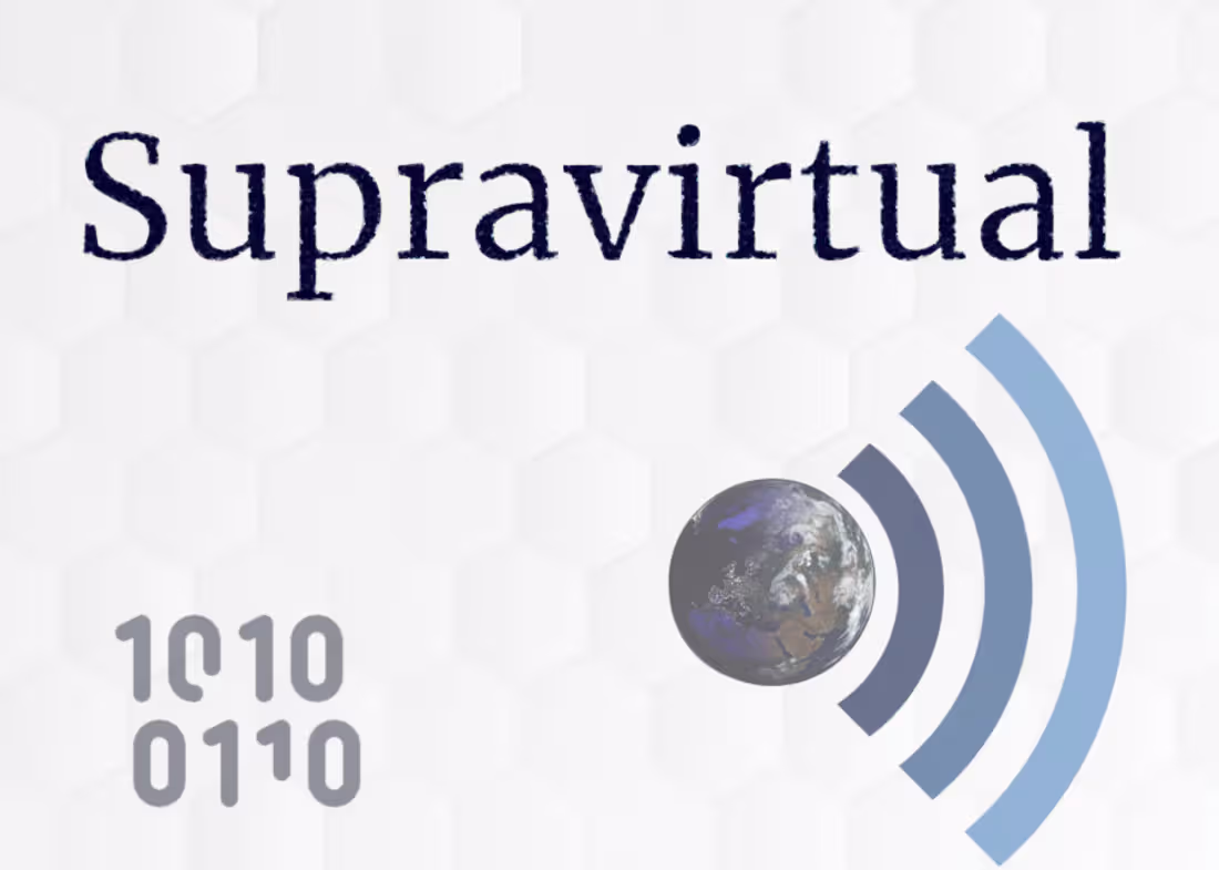Cover image for Acasă - Supravirtual SRL, Oradea, România