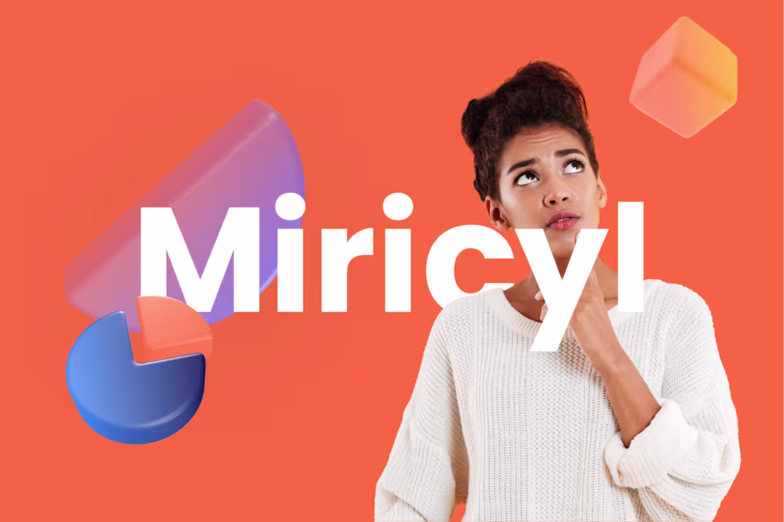 Cover image for Game-App UX/UI  