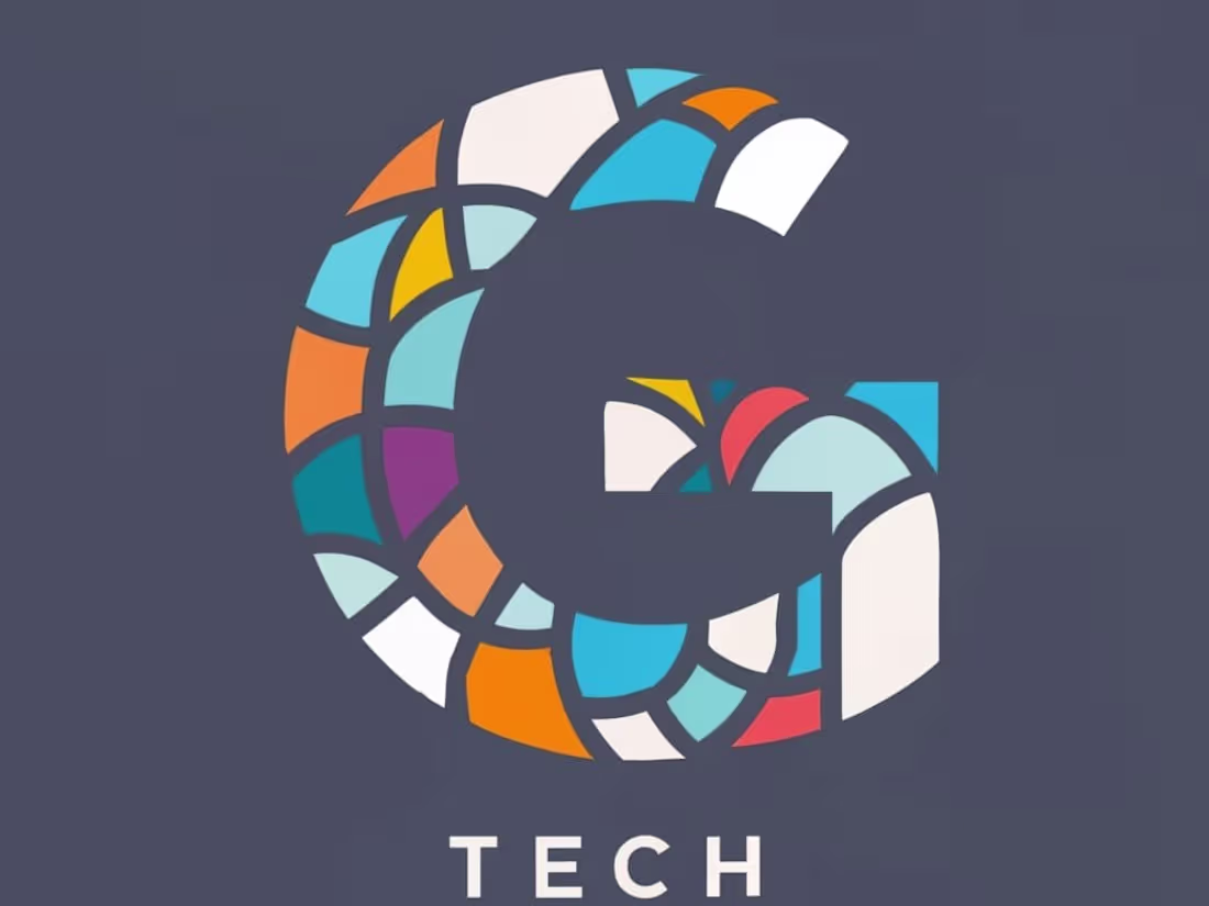 Cover image for Camping Adventure Graphics