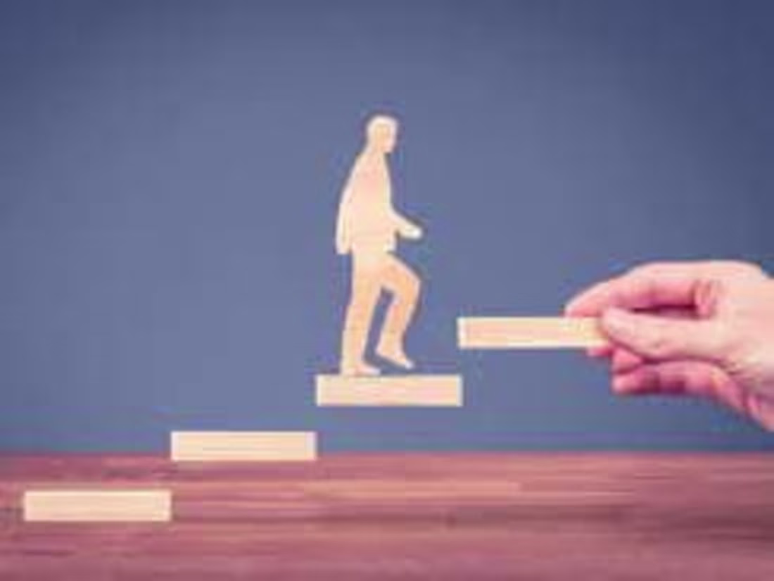 Cover image for Training Module