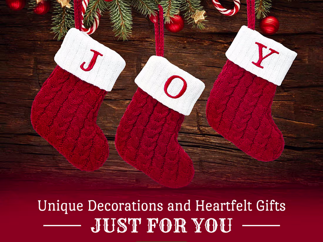 Cover image for Social Media Management for Merry Moments