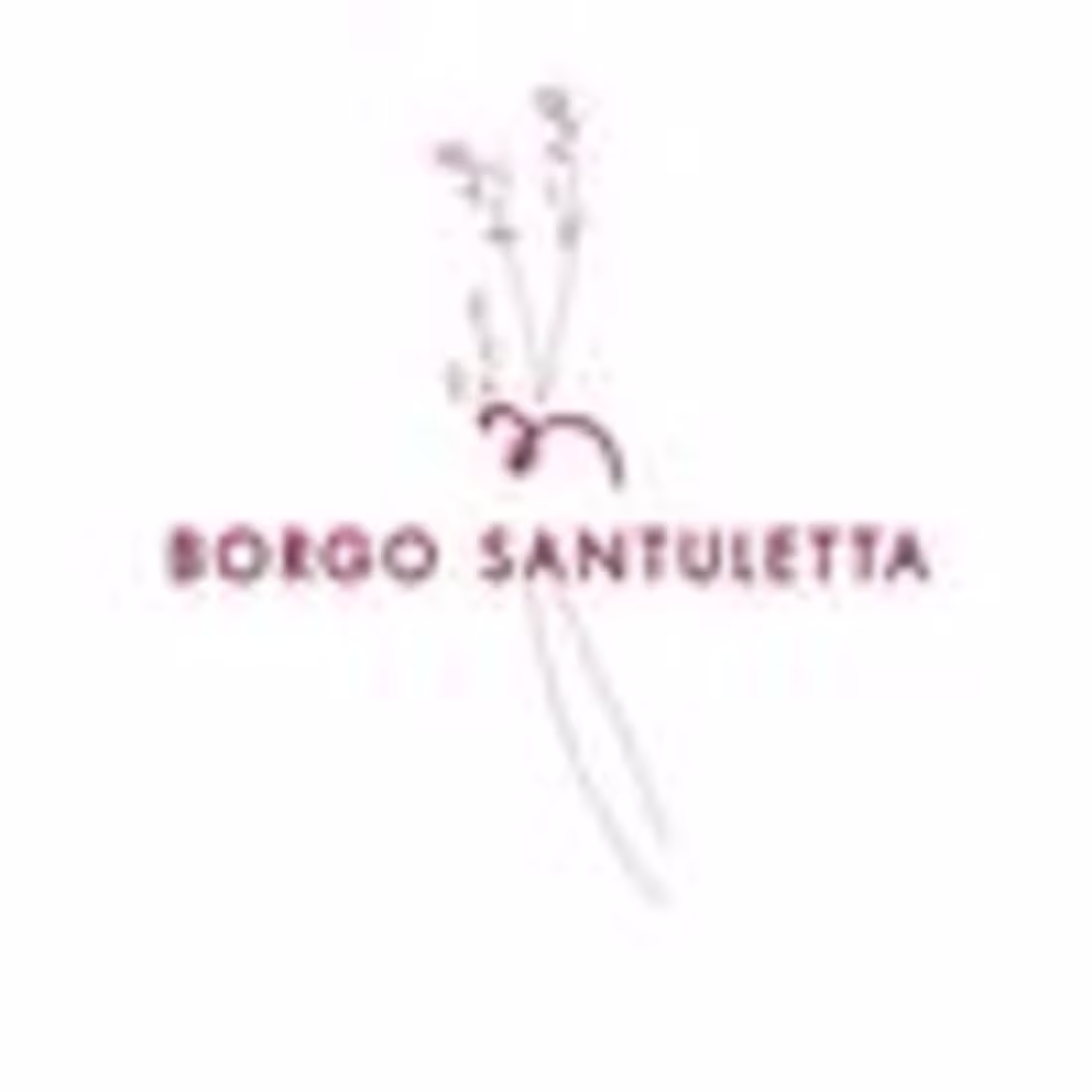Cover image for Borgo Santuletta (@borgosantuletta) • Instagram photos and vide…