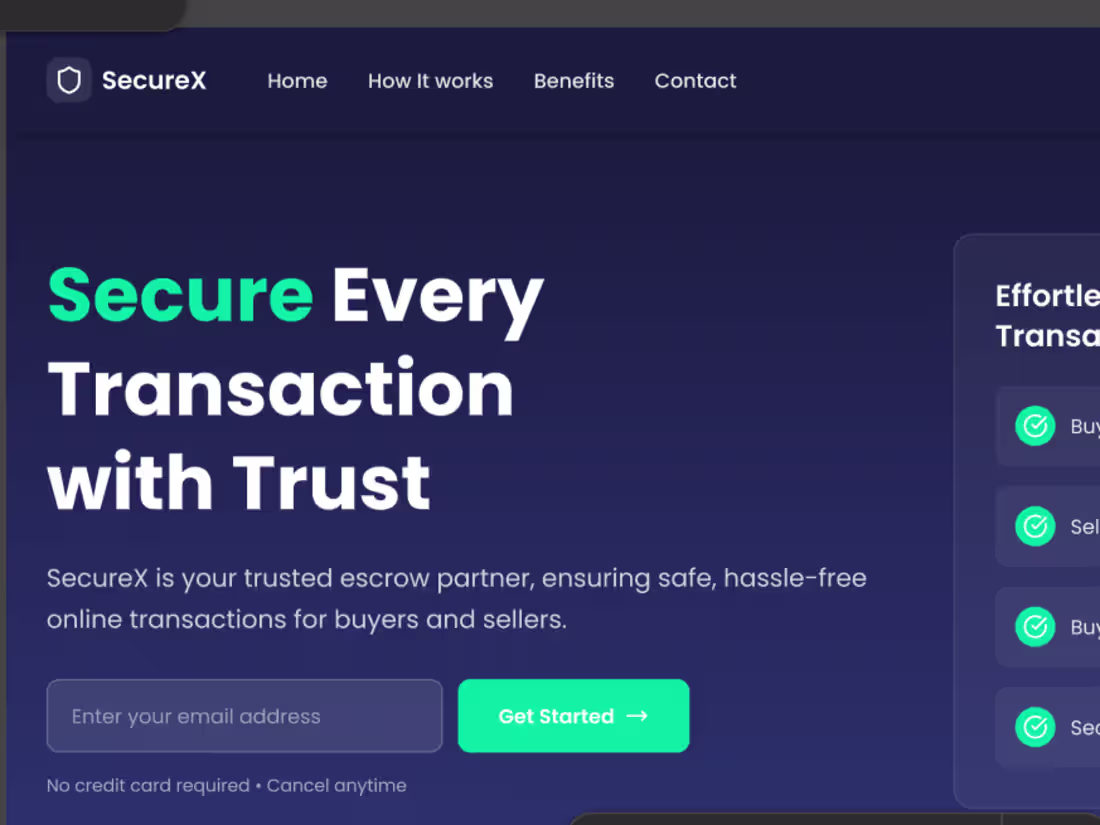 Cover image for This platform is one that