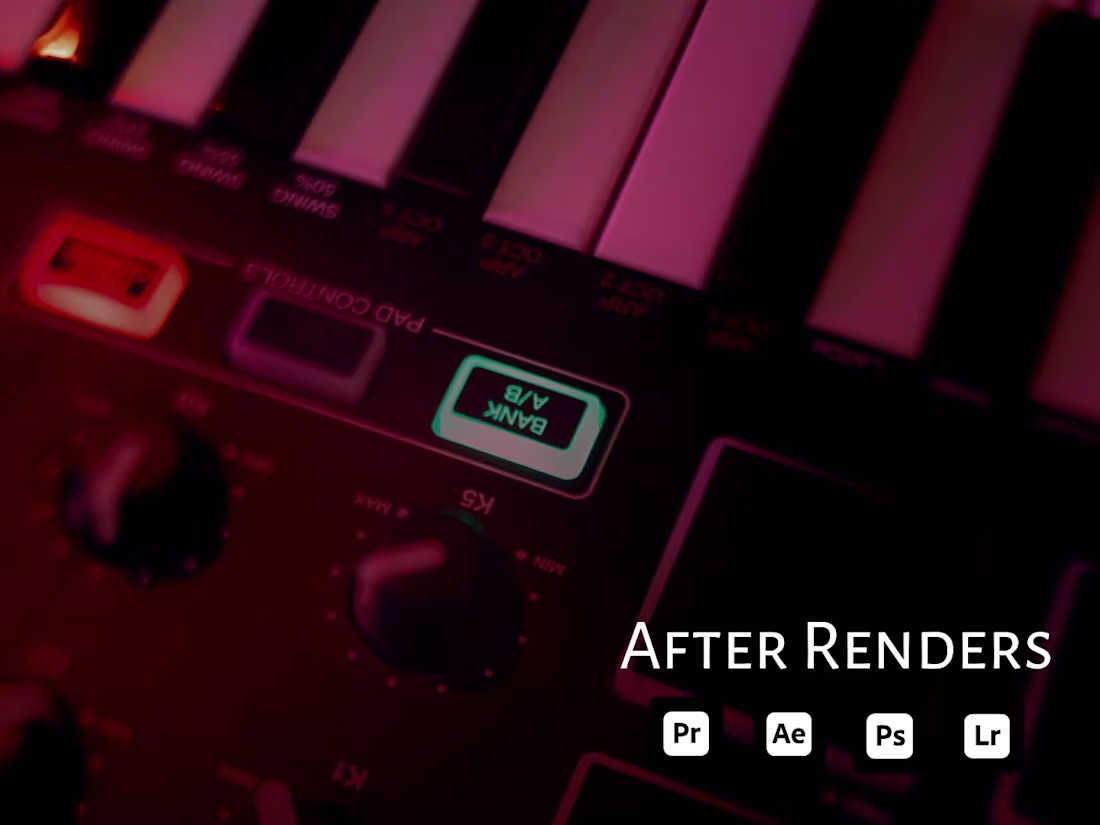 Cover image for Striking Instagram Graphics Tailored Just for You!"