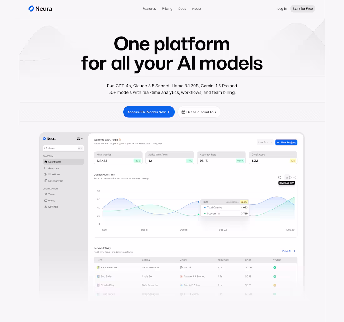 Cover image for My type: light gray and minimalist. Show me better!