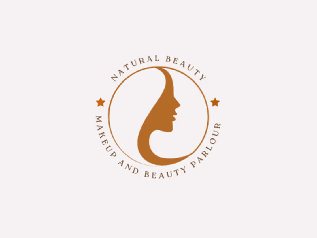 Cover image for Logo design