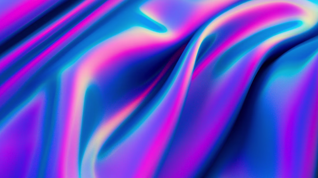 Cover image for Branding & Visual Identity Design