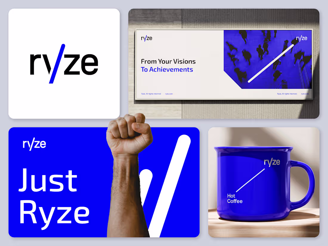 Cover image for Logo Design Pro