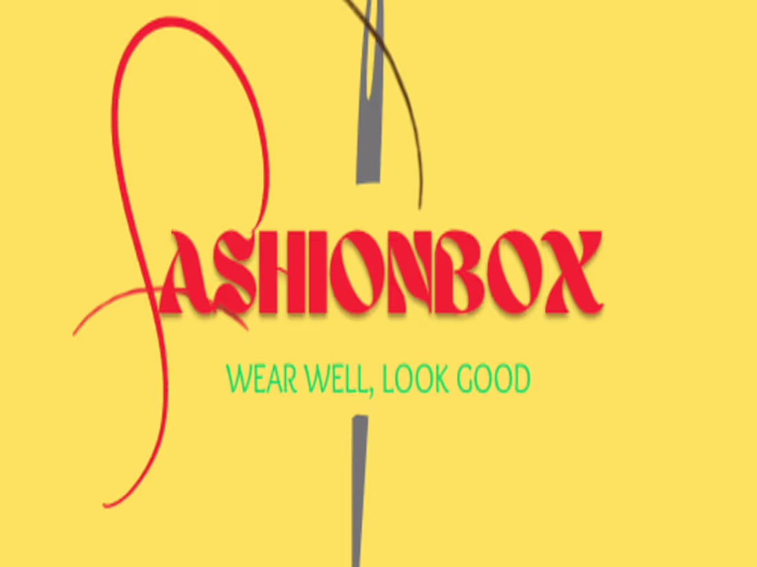 Cover image for LEON & OBI