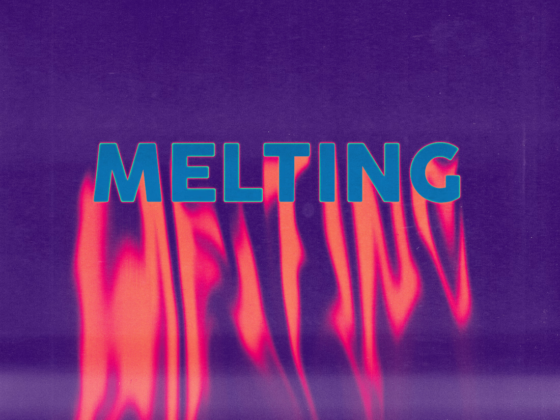 Cover image for Graphic Designer