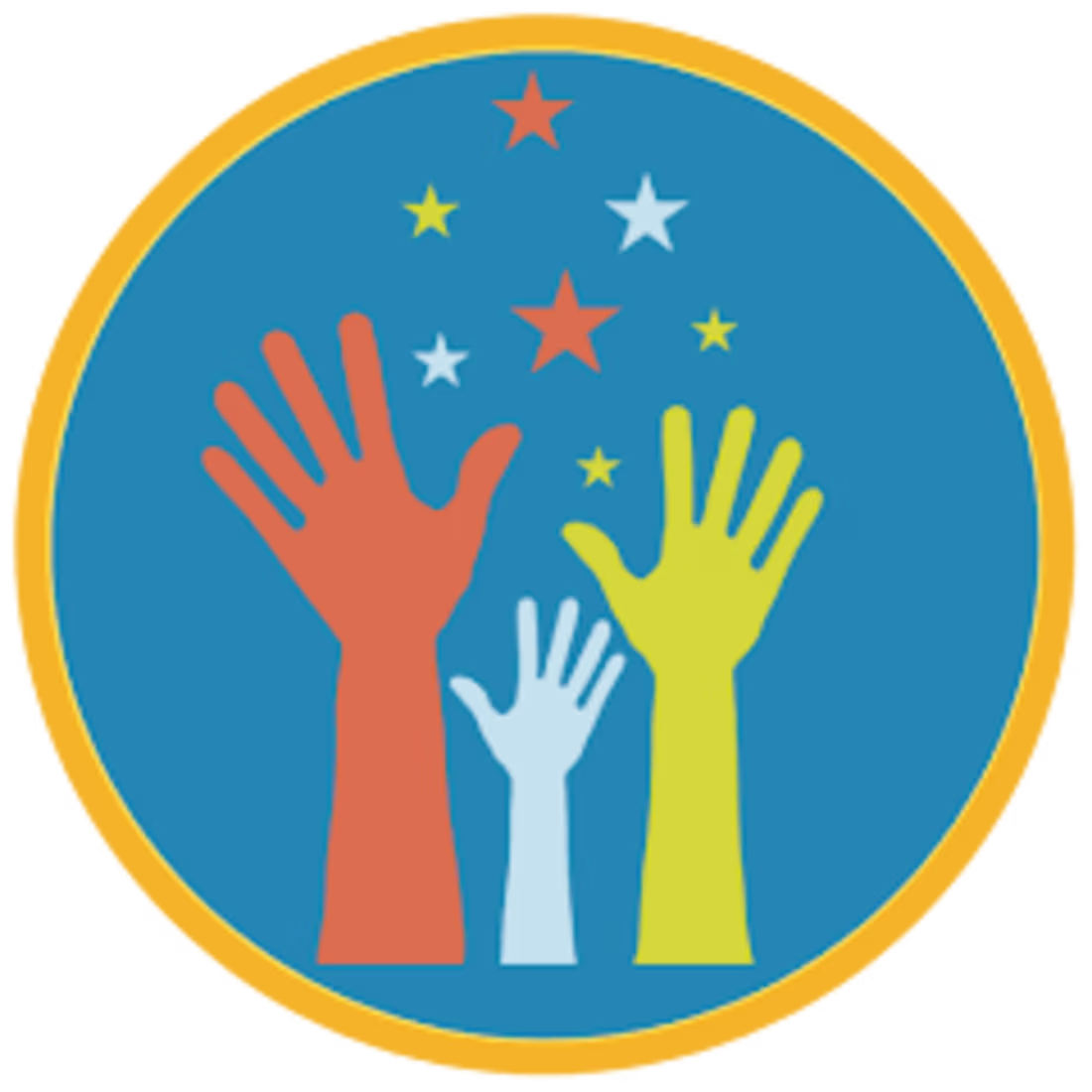 Cover image for NeuroAcademia