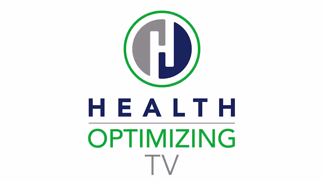 Cover image for 3D Animations Created For A Major Norwegian Health Brand.