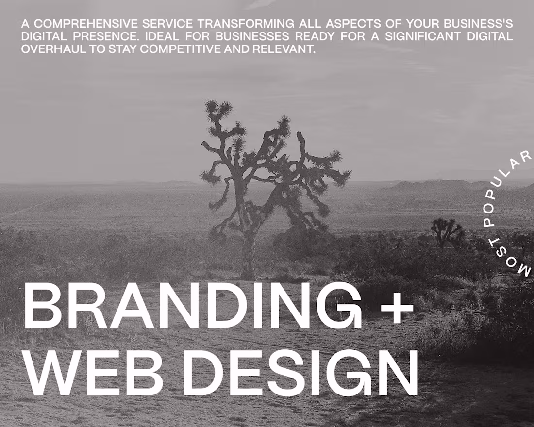 Cover image for All in-one Digital Transformation