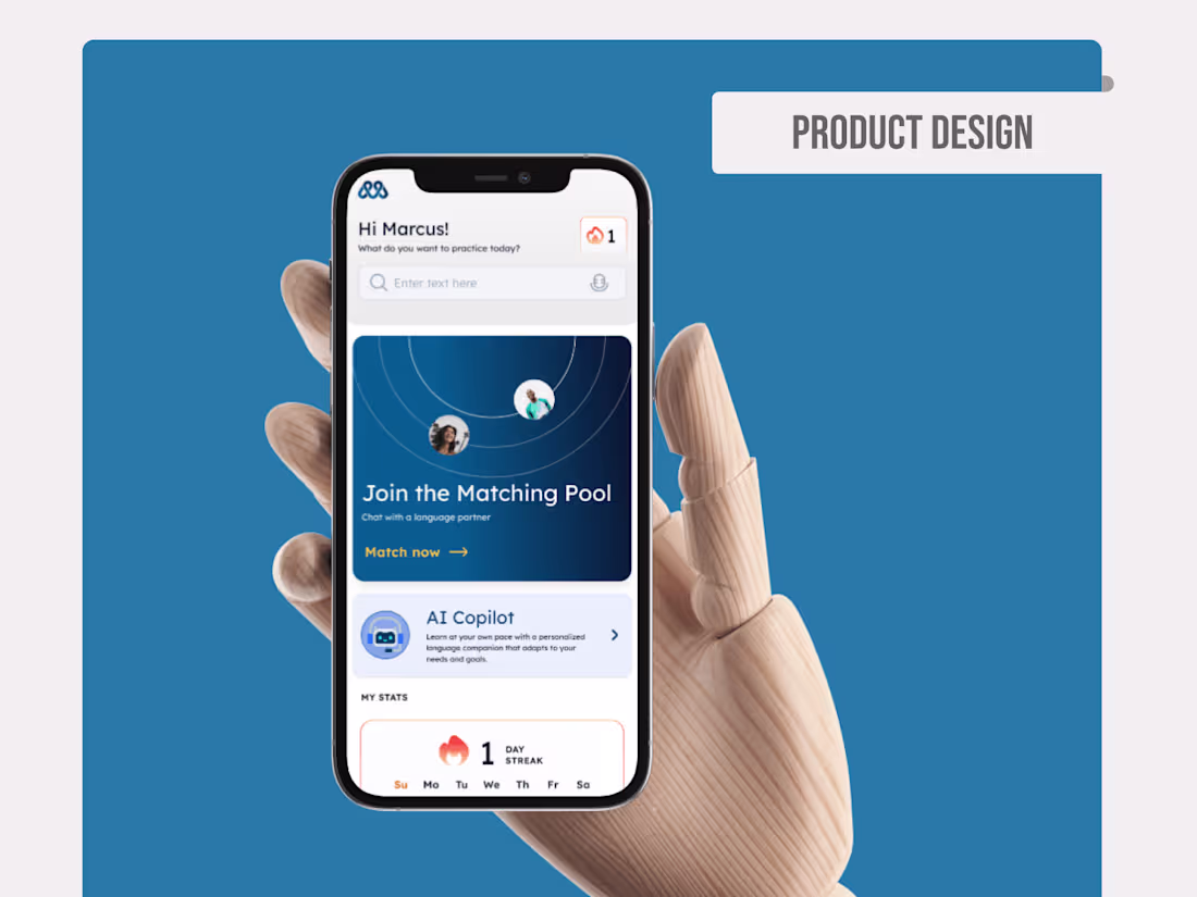 Cover image for Creative UX/UI Solutions for All Brands