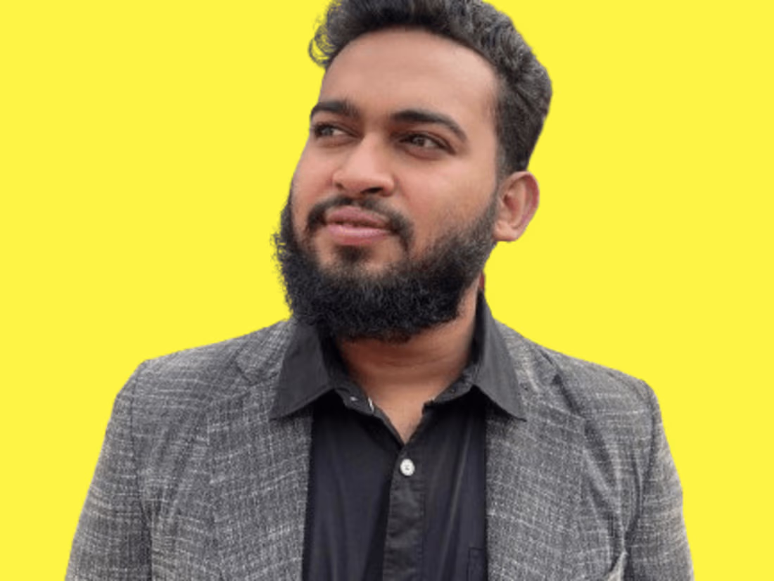 Cover image for documentry - YouTube