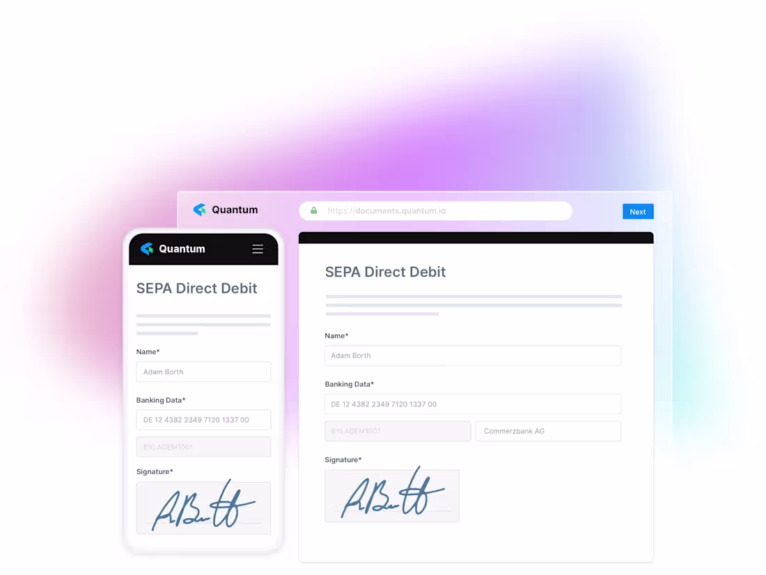 Cover image for Paperless