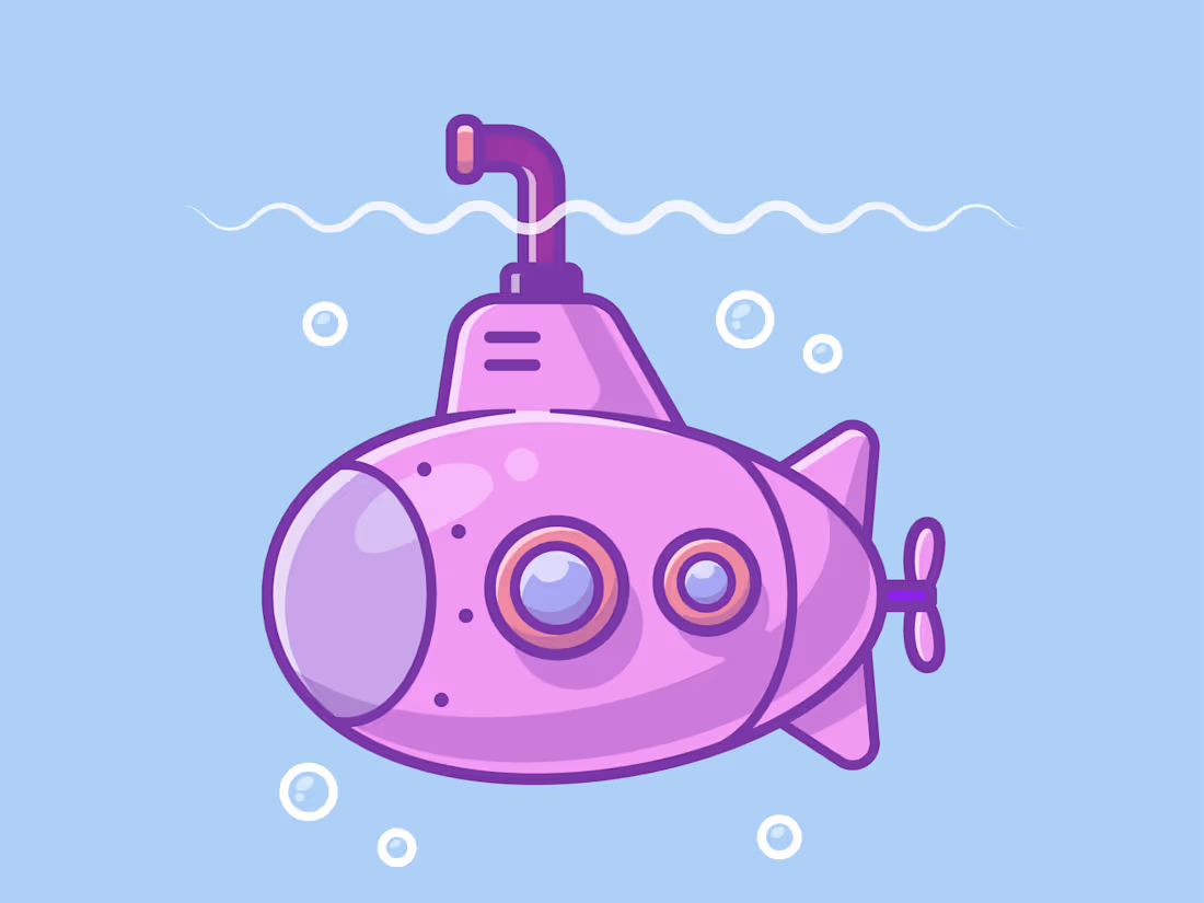 Cover image for Logo Designer 