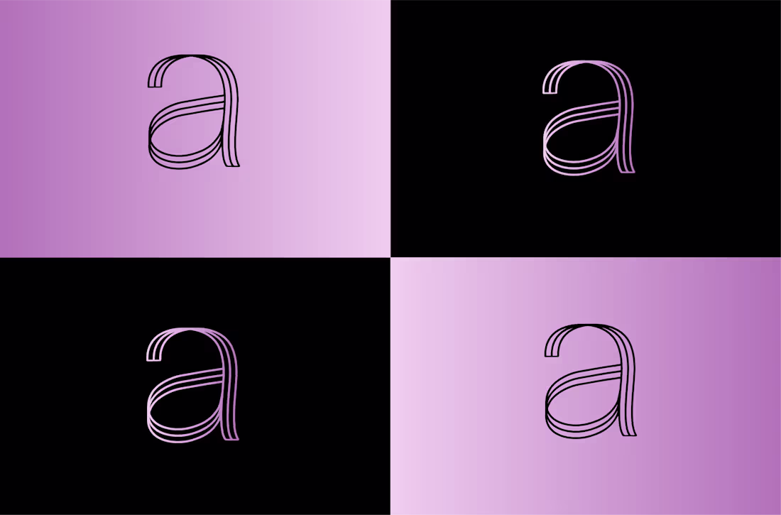 Cover image for Daily Logo Challenge | Day Four