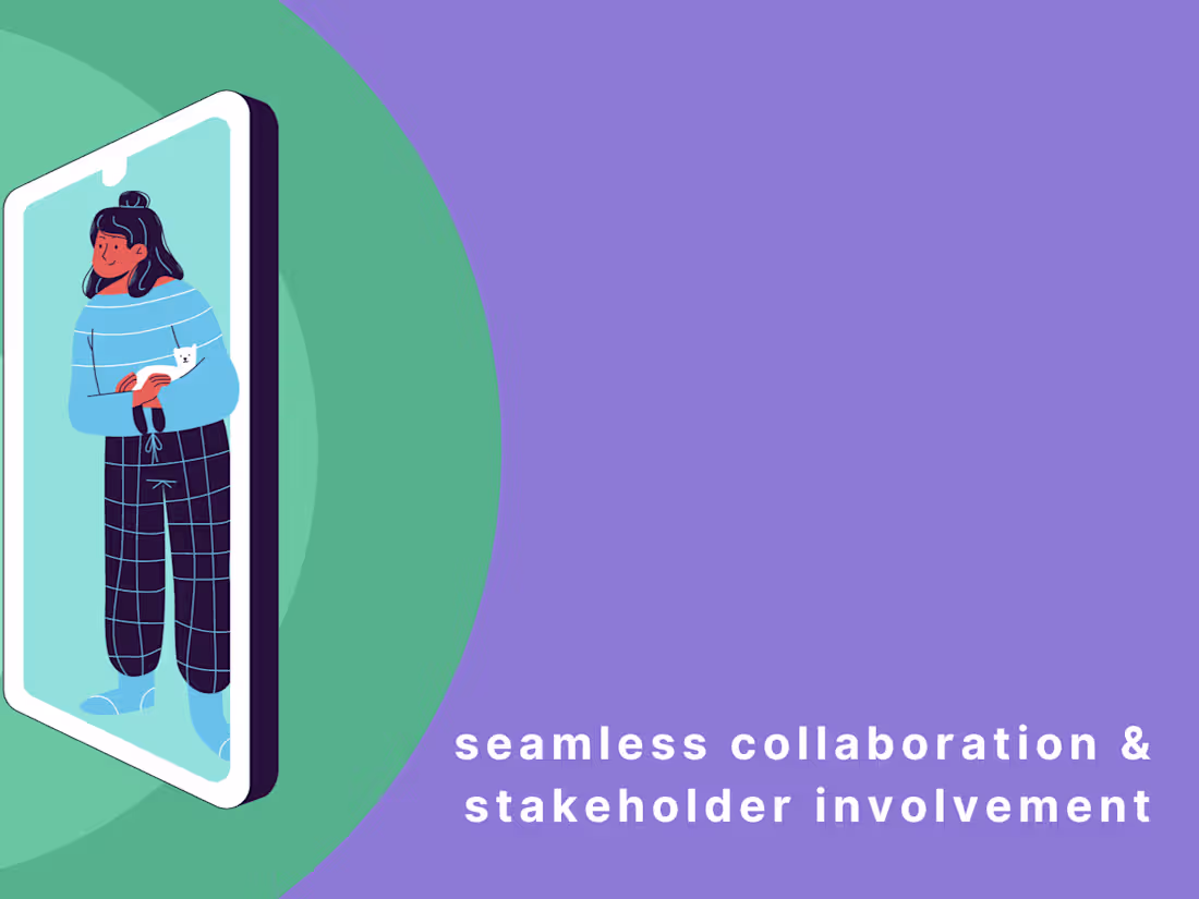 Cover image for A blog for App Development Company