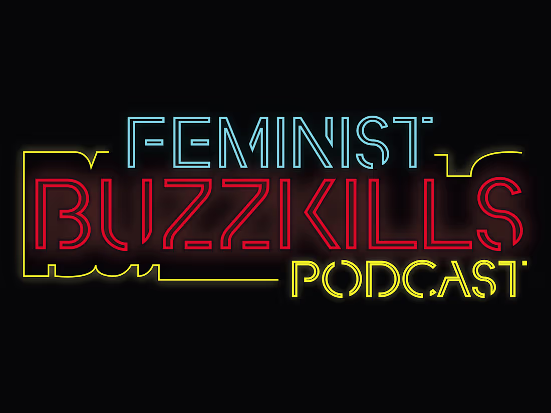 Cover image for Brand Development