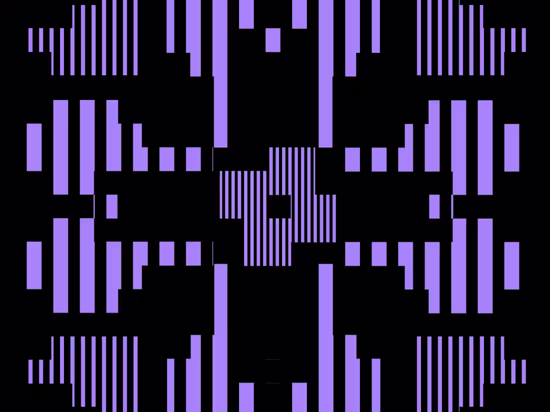 Cover image for Brand Identity Designer