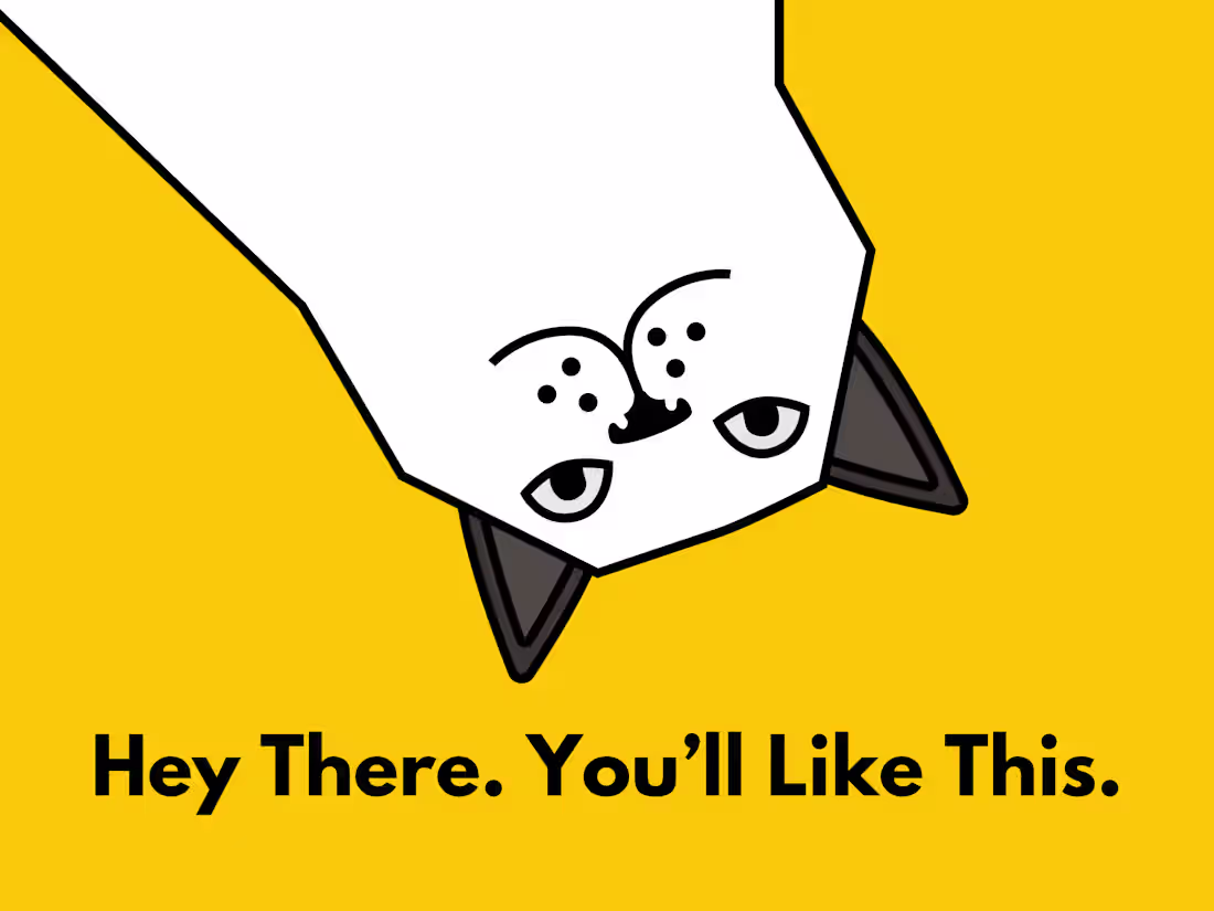 Cover image for Crush It with This BEASTLY DFY Social Media Automation 👀 