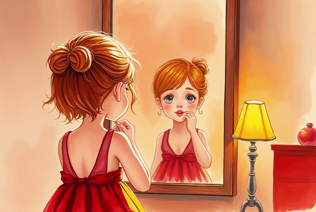 Cover image for AI-Powered Watercolour Illustrations